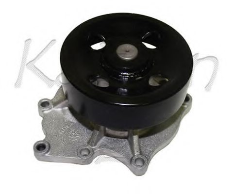 KAISHIN WPK448 Water Pump